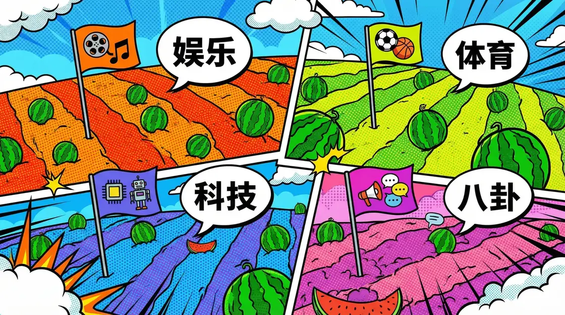 户外勾引 | 户外勾引永久地址 - 热点黑料户外勾引影视聚集地 娱乐瓜田分类