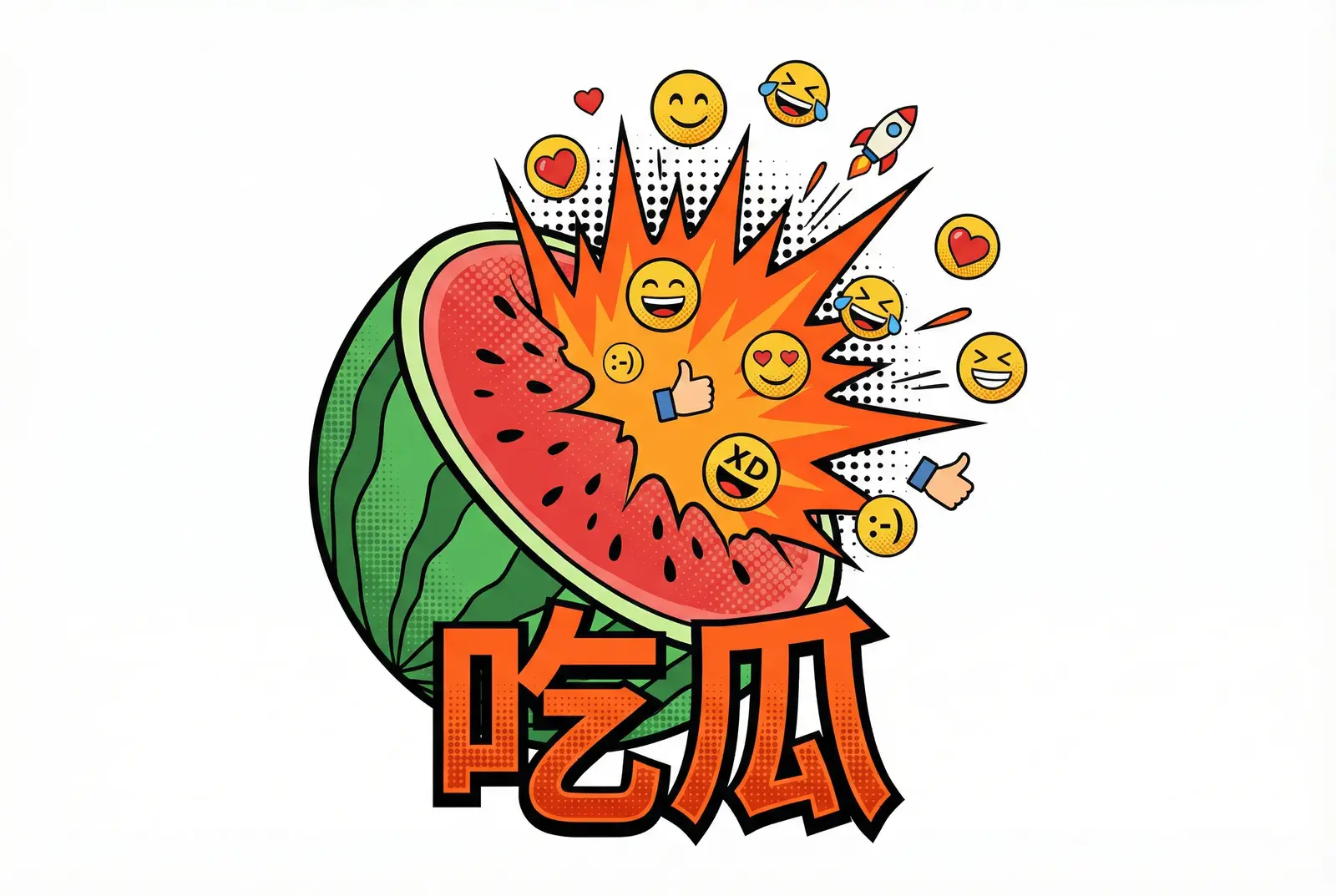 户外勾引 | 户外勾引永久地址 - 热点黑料户外勾引影视聚集地 社区Logo