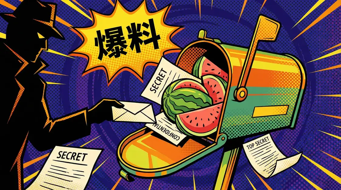 户外勾引 | 户外勾引永久地址 - 热点黑料户外勾引影视聚集地 匿名爆料通道漫画插图